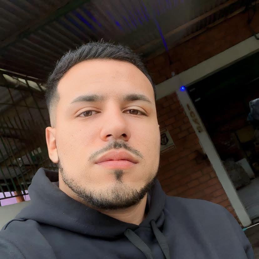 Acompanhantes em S&atilde;o Leopoldo - RS