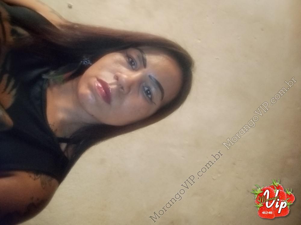 Acompanhantes em Itapira - SP