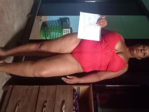   FOTO VERIFICADA -  -  