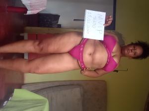   FOTO VERIFICADA -  -  