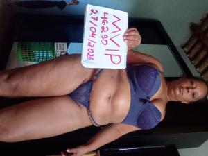   FOTO VERIFICADA -  -  
