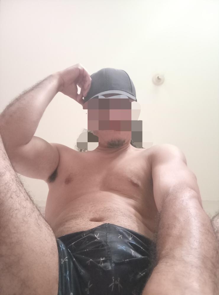 Acompanhantes em S&atilde;o Paulo - SP