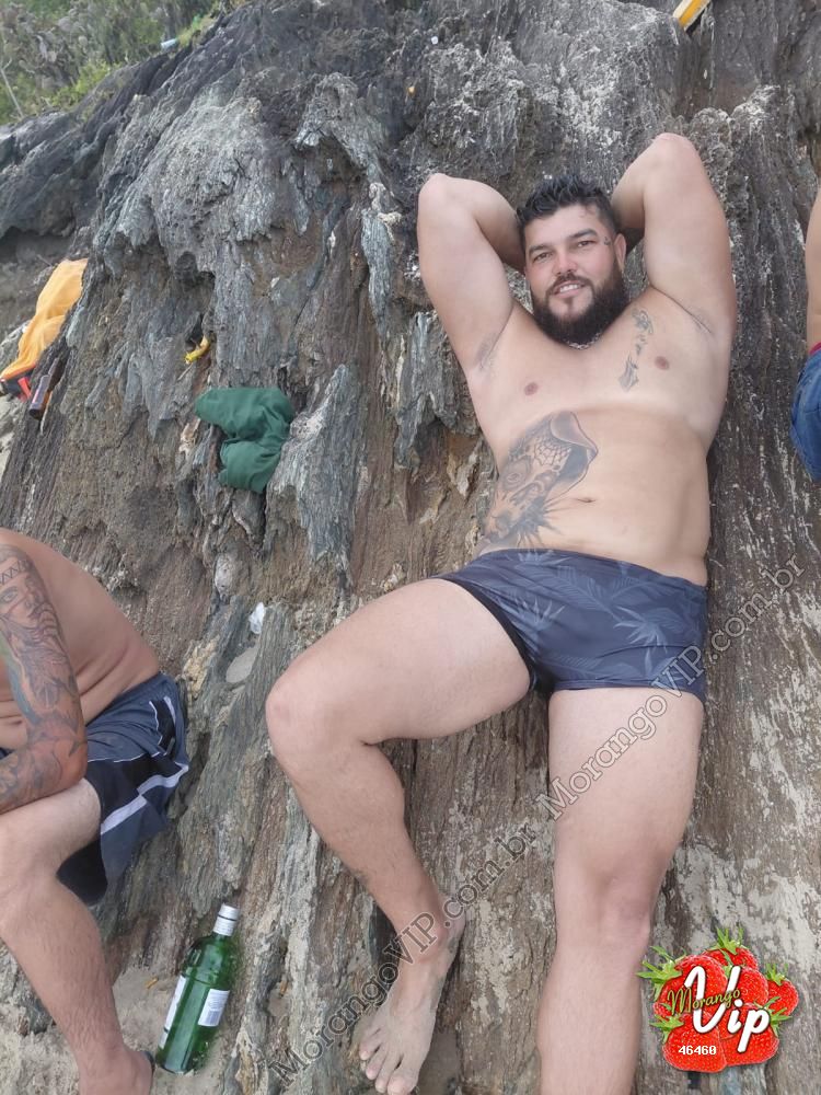 Acompanhantes em Balne&aacute;rio Cambori&uacute; - SC