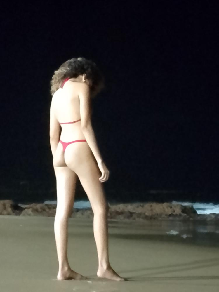 Acompanhantes em Fortaleza - CE