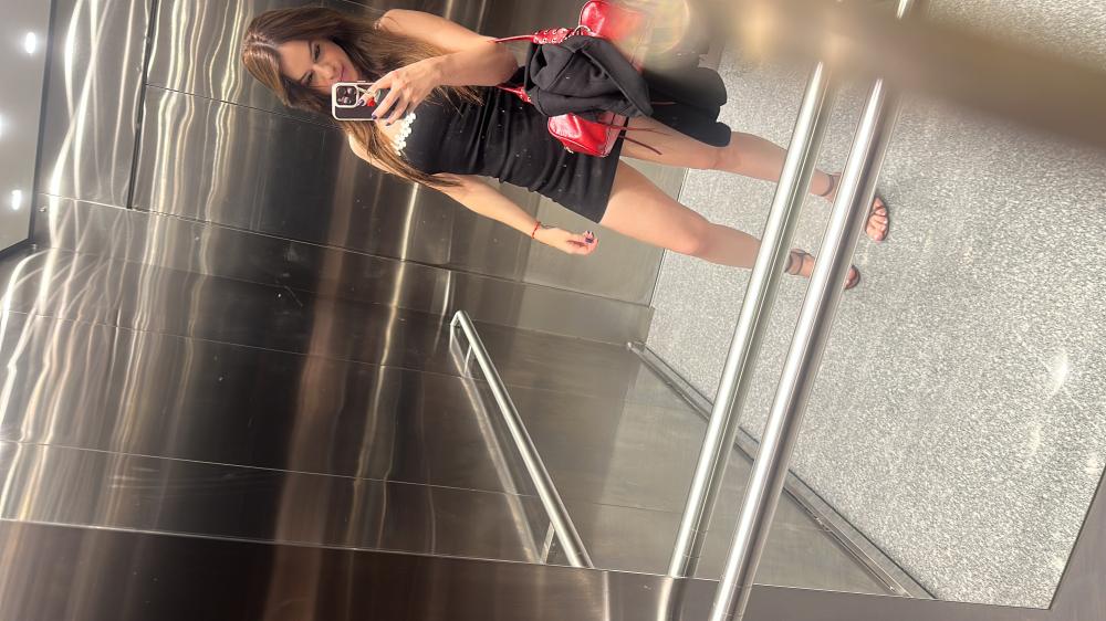 Acompanhantes em S&atilde;o Paulo - Brooklyn Novo - SP