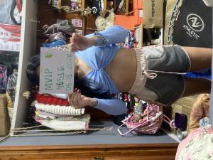   FOTO VERIFICADA -  -  