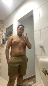   FOTO VERIFICADA -  -  
