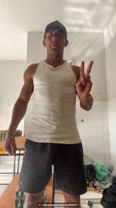   FOTO VERIFICADA -  -  