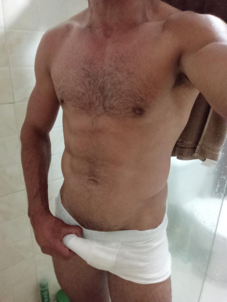 Acompanhantes em Petr&oacute;polis - RJ