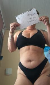   FOTO VERIFICADA -  -  