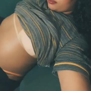 Acompanhante Nortel&acirc;ndia - MT