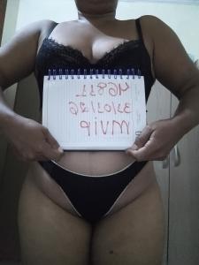   FOTO VERIFICADA -  -  