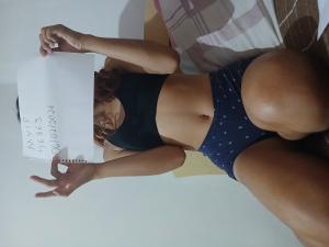   FOTO VERIFICADA -  -  