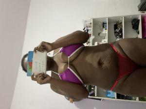   FOTO VERIFICADA -  -  