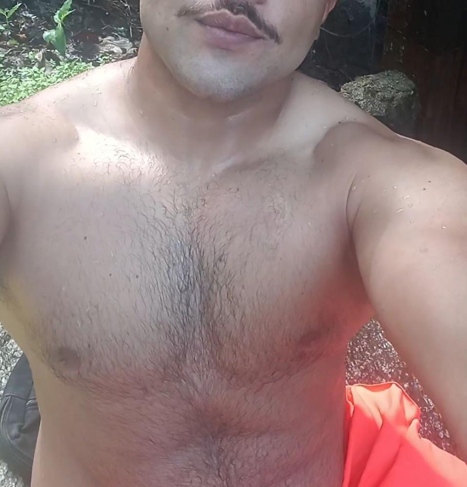 Acompanhantes em Fortaleza - CE