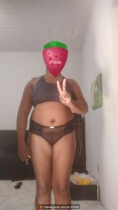   FOTO VERIFICADA -  -  