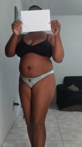   FOTO VERIFICADA -  -  