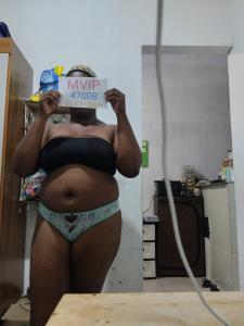   FOTO VERIFICADA -  -  