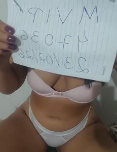   FOTO VERIFICADA -  -  