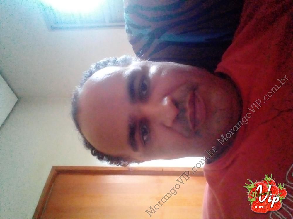 Acompanhantes em Aragar&ccedil;as - GO