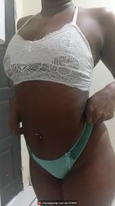   FOTO VERIFICADA -  -  