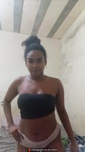   FOTO VERIFICADA -  -  