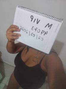   FOTO VERIFICADA -  -  