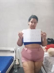   FOTO VERIFICADA -  -  