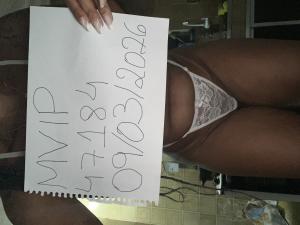   FOTO VERIFICADA -  -  