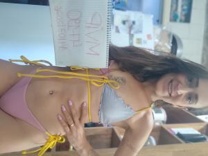   FOTO VERIFICADA -  -  