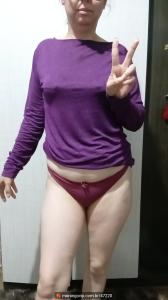   FOTO VERIFICADA -  -  
