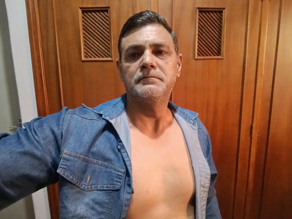 Acompanhantes em Igarapava - SP