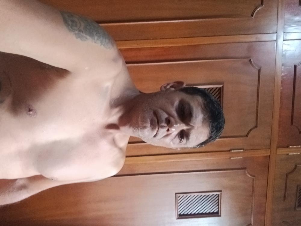 Acompanhantes em Bebedouro - SP