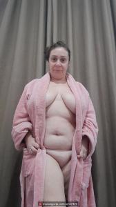   FOTO VERIFICADA -  -  