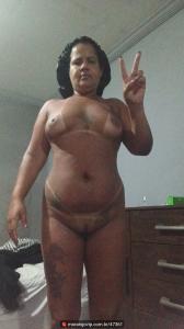   FOTO VERIFICADA -  -  