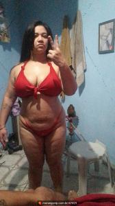   FOTO VERIFICADA -  -  