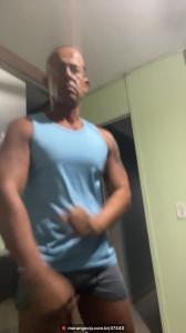   FOTO VERIFICADA -  -  