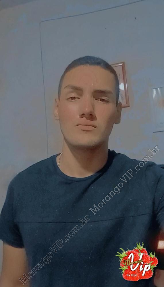 Acompanhantes em Bela Vista do Maranh&atilde;o - MA