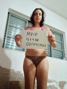   FOTO VERIFICADA -  -  