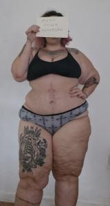   FOTO VERIFICADA -  -  