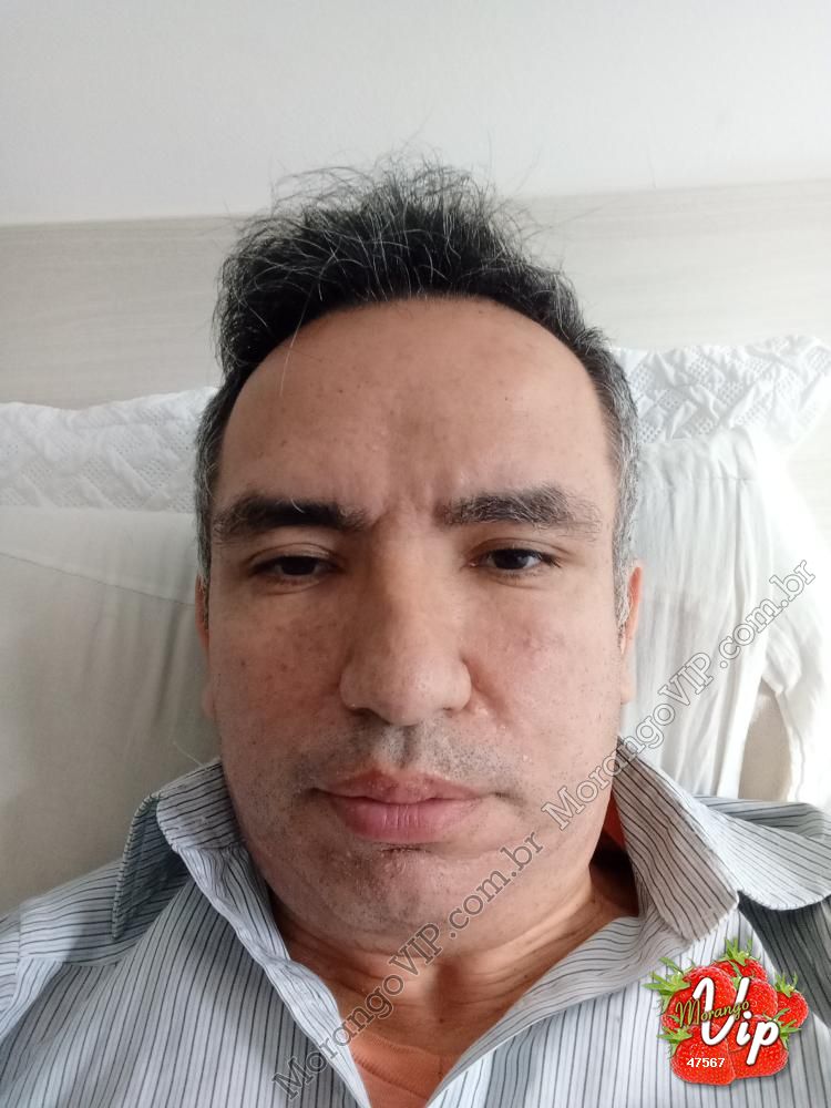 Acompanhantes em Lind&oacute;ia - SP