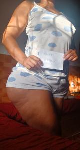   FOTO VERIFICADA -  -  