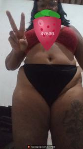   FOTO VERIFICADA -  -  