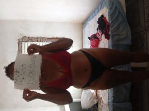   FOTO VERIFICADA -  -  