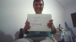   FOTO VERIFICADA -  -  