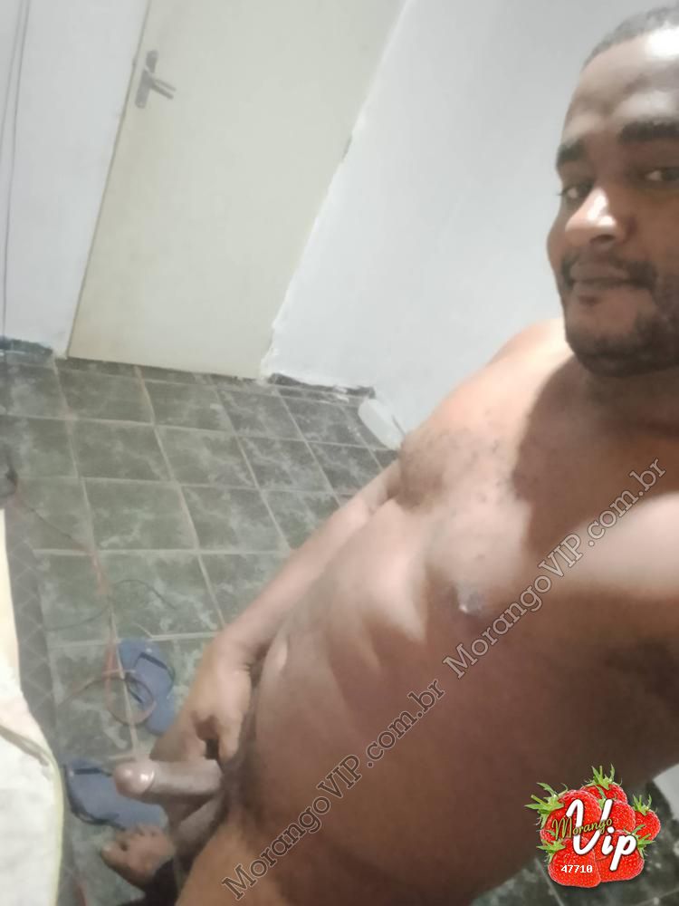 Acompanhantes em  - 