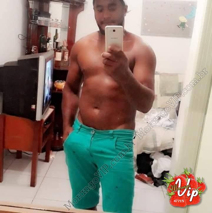 Acompanhantes em  - 
