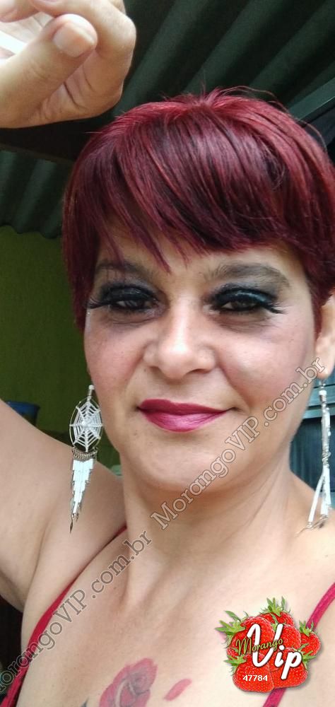 Acompanhantes em  - 