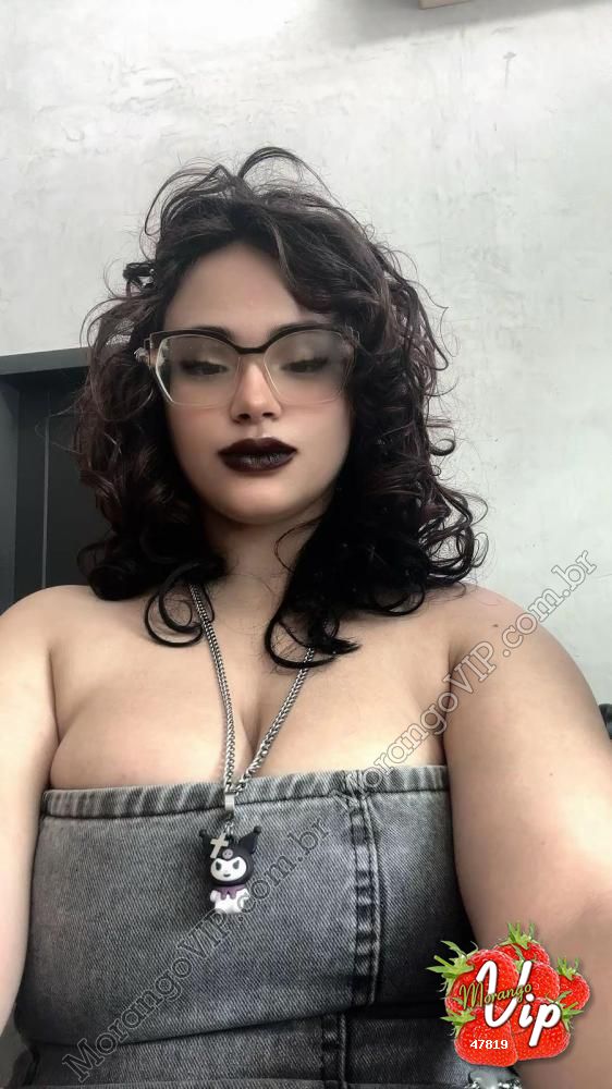 Acompanhantes em  - 