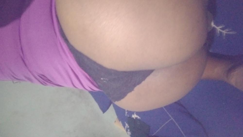 Acompanhantes em  - 